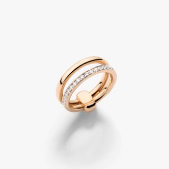 POMELLATO Pomellato Together Ring
