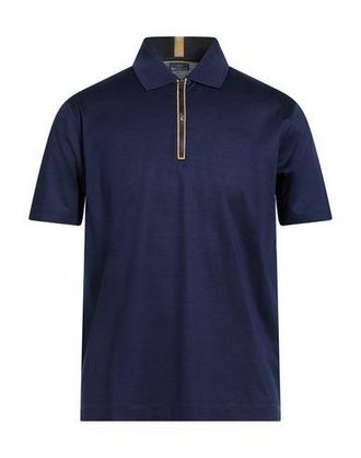 Paul & Shark TOPS - Poloshirts auf YOOX.COM