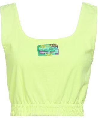 F**k Project CAMISETAS Y TOPS - Tops en YOOX.COM