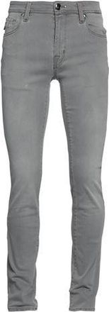 Sartoria Tramarossa BOTTOMWEAR - Pantaloni jeans su YOOX.COM