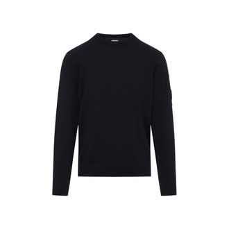 C.P. Company C. P. Company Sweater
