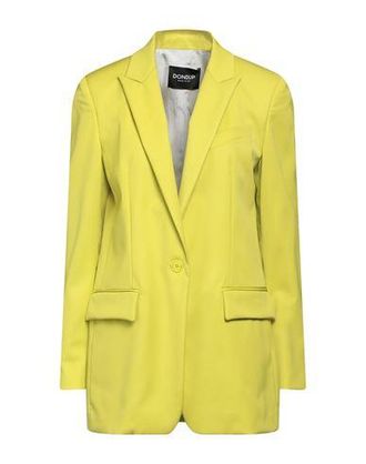 Dondup TRAJES Y CONJUNTOS - Americanas en YOOX.COM