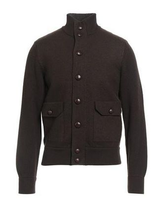 Malo STRICKWAREN - Strickjacken auf YOOX.COM