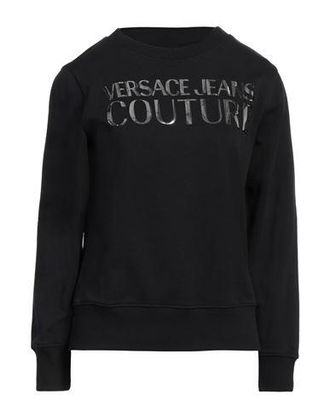Versace TOPWEAR - Sweatshirts sur YOOX.COM
