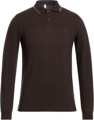 Sun 68 TOPS - Poloshirts auf YOOX.COM