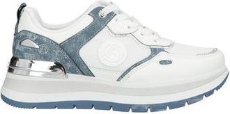 Laura Biagiotti CALZADO - Sneakers en YOOX.COM
