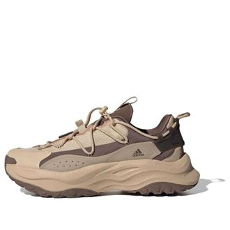 adidas Maxxwavy Khaki IF6479