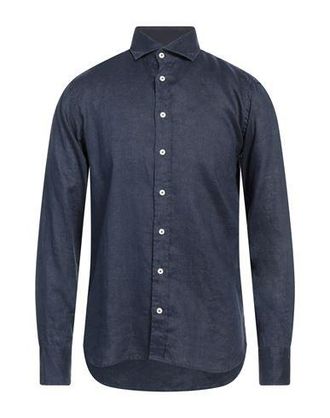 Bastoncino TOPS - Hemden auf YOOX.COM