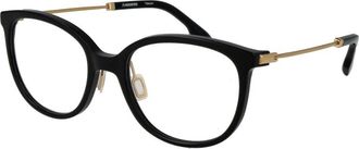Rodenstock Cellulose Acetate Glasses Womens (Frames)