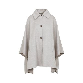 Max Mara Coat
