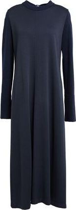 Antonelli DRESSES - Midi dresses on YOOX.COM