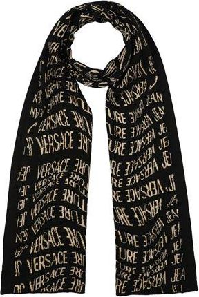 Versace ACCESSORI - Sciarpe su YOOX.COM