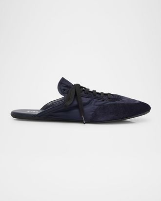 Prada Platform Shoes − Sale: up to −41% | Stylight