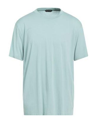 Tom Ford TOPS - T-shirts auf YOOX.COM