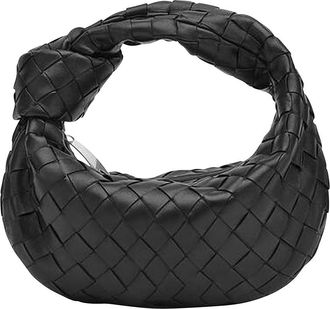 Bottega Veneta Mini Jodie bag