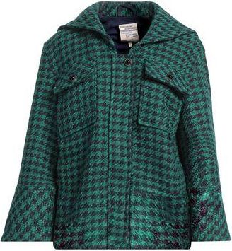 Baum Und Pferdgarten COATS & JACKETS - Coats sur YOOX.COM