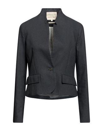 Alessia Santi SUITS and CO-ORDS - Blazers on YOOX.COM
