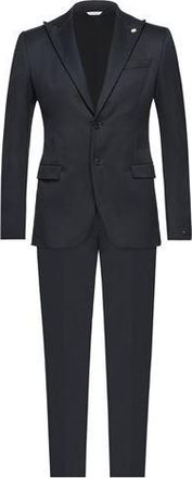 Manuel Ritz SUITS and CO-ORDS - Suits sur YOOX.COM