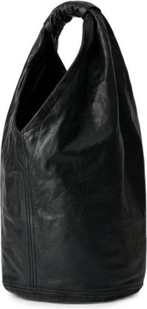 Our Legacy Fofo Drip Bag
