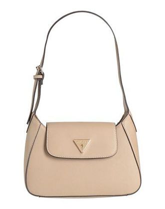Guess BAGS - Shoulder bags on YOOX.COM