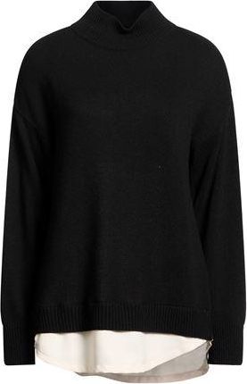 Kaos KNITWEAR - Turtlenecks on YOOX.COM