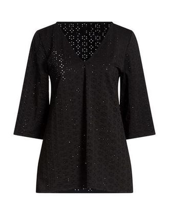 Fisico TOPWEAR - Tops sur YOOX.COM