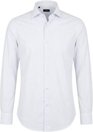Barba TOPWEAR - Camicie su YOOX.COM