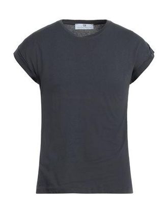 Massimo Rebecchi T-shirts