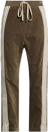 Fear of God BOTTOMWEAR - Pantaloni su YOOX.COM