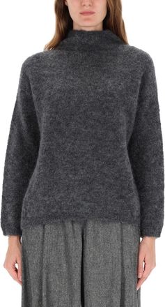 Max Mara Taro-Shirt