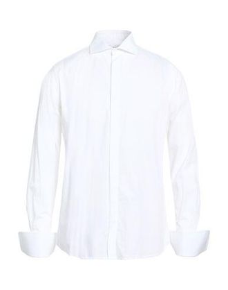 Bagutta TOPS - Hemden auf YOOX.COM