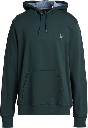 Paul Smith TOPWEAR - Felpe su YOOX.COM