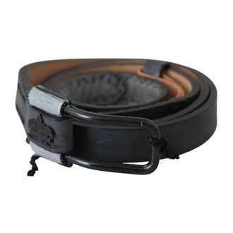 Ermanno Scervino Uomo, Accessori, Nero, Taglia unica, new