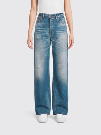 Acne Studios Jeans Trafalgar Acne Studios in denim