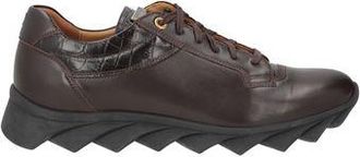 Cerruti CALZADO - Sneakers en YOOX.COM