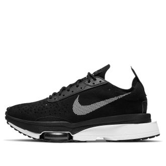 Nike (WMNS) Nike Air Zoom-Type Black CZ1151-001
