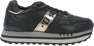 Blauer CALZATURE - Sneakers su YOOX.COM