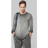 Thom Krom M TS 978