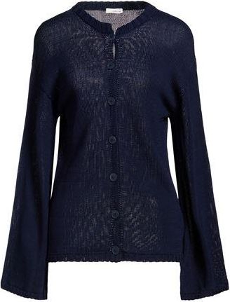Lardini MAGLIERIA - Cardigan su YOOX.COM