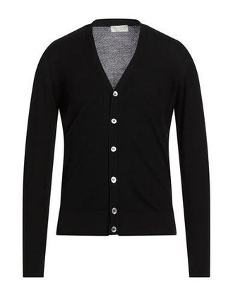 FILIPPO DE LAURENTIIS MAGLIERIA - Cardigan su YOOX.COM
