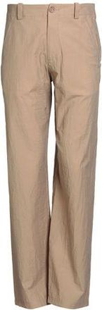 A.P.C. BOTTOMWEAR - Pantaloni su YOOX.COM
