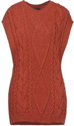 Kaos KNITWEAR - Jumpers sur YOOX.COM