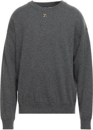 Dolce & Gabbana PRENDAS DE PUNTO - Pullover en YOOX.COM