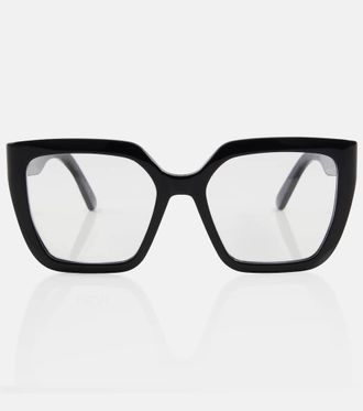 【送料&関税込】Kenzo KZ50026I Eyewear - Unisex Kenzo Optical from $115.00 - on Stylight