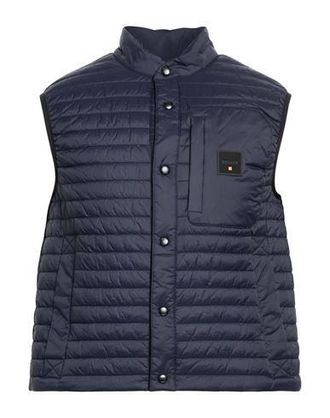 Dekker JACKEN & M&Auml;NTEL - Westen auf YOOX.COM