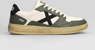 Munich Legit Man 105 Sneakers