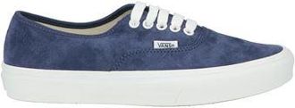 Vans AUTHENTIC