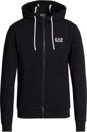 Emporio Armani TOPS - Sweatshirts auf YOOX.COM