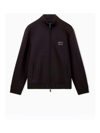 Emporio Armani Sweatshirt