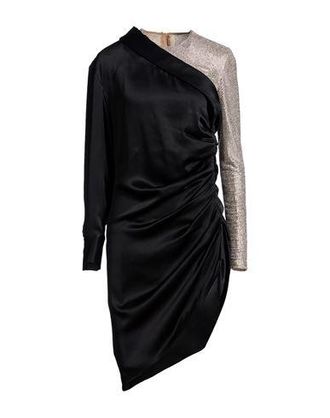 Giuseppe Di Morabito VESTITI - Vestiti midi su YOOX.COM